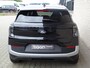 Ford Explorer Premium Extended Range RWD 77 kWh | Leer | 20 inch wielen | Memory | Uit Voorraad Leverbaar | Driver Assistance Pack |