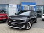 Ford Explorer Premium Extended Range RWD 77 kWh | Leer | 20 inch wielen | Memory | Uit Voorraad Leverbaar | Driver Assistance Pack |