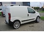 Peugeot Bipper 1.4 XR inruil mogelijk nap