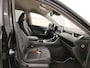 Toyota RAV4 2.5 Hybrid 218pk Automaat Business Plus | Innovation Pack | Leder | Stoelverwarming | JBL Audio | 360 Camera | CarPlay