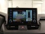 Toyota RAV4 2.5 Hybrid 218pk Automaat Business Plus | Innovation Pack | Leder | Stoelverwarming | JBL Audio | 360 Camera | CarPlay