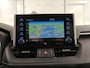 Toyota RAV4 2.5 Hybrid 218pk Automaat Business Plus | Innovation Pack | Leder | Stoelverwarming | JBL Audio | 360 Camera | CarPlay