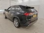 Toyota RAV4 2.5 Hybrid 218pk Automaat Business Plus | Innovation Pack | Leder | Stoelverwarming | JBL Audio | 360 Camera | CarPlay