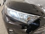 Toyota RAV4 2.5 Hybrid 218pk Automaat Business Plus | Innovation Pack | Leder | Stoelverwarming | JBL Audio | 360 Camera | CarPlay