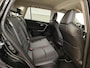 Toyota RAV4 2.5 Hybrid 218pk Automaat Business Plus | Innovation Pack | Leder | Stoelverwarming | JBL Audio | 360 Camera | CarPlay
