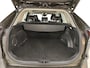 Toyota RAV4 2.5 Hybrid 218pk Automaat Business Plus | Innovation Pack | Leder | Stoelverwarming | JBL Audio | 360 Camera | CarPlay