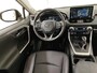 Toyota RAV4 2.5 Hybrid 218pk Automaat Business Plus | Innovation Pack | Leder | Stoelverwarming | JBL Audio | 360 Camera | CarPlay