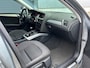 Audi A4 Limousine 1.8 TFSI Pro Line NAVI CLIMA NAP