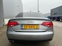Audi A4 Limousine 1.8 TFSI Pro Line NAVI CLIMA NAP
