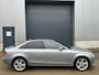 Audi A4 Limousine 1.8 TFSI Pro Line NAVI CLIMA NAP