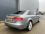Audi A4 Limousine 1.8 TFSI Pro Line NAVI CLIMA NAP