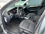 Audi A4 Limousine 1.8 TFSI Pro Line NAVI CLIMA NAP