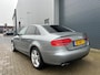 Audi A4 Limousine 1.8 TFSI Pro Line NAVI CLIMA NAP