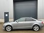 Audi A4 Limousine 1.8 TFSI Pro Line NAVI CLIMA NAP
