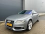 Audi A4 Limousine 1.8 TFSI Pro Line NAVI CLIMA NAP