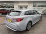 Toyota Corolla Touring Sports 1.8 Hybrid First Edition | Apple Carplay/Android auto | Navi |