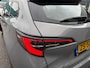Toyota Corolla Touring Sports 1.8 Hybrid First Edition | Apple Carplay/Android auto | Navi |