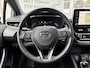 Toyota Corolla Touring Sports 1.8 Hybrid First Edition | Apple Carplay/Android auto | Navi |