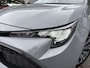 Toyota Corolla Touring Sports 1.8 Hybrid First Edition | Apple Carplay/Android auto | Navi |