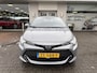 Toyota Corolla Touring Sports 1.8 Hybrid First Edition | Apple Carplay/Android auto | Navi |