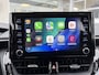 Toyota Corolla Touring Sports 1.8 Hybrid First Edition | Apple Carplay/Android auto | Navi |
