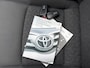Toyota Corolla Touring Sports 1.8 Hybrid First Edition | Apple Carplay/Android auto | Navi |