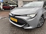 Toyota Corolla Touring Sports 1.8 Hybrid First Edition | Apple Carplay/Android auto | Navi |