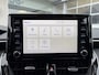 Toyota Corolla Touring Sports 1.8 Hybrid First Edition | Apple Carplay/Android auto | Navi |