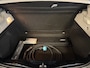 Renault Zoe R110 Bose 40 LEER/NAVI/ECC/KOOPBATTERIJ