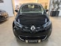 Renault Zoe R110 Bose 40 LEER/NAVI/ECC/KOOPBATTERIJ