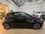 Renault Zoe R110 Bose 40 LEER/NAVI/ECC/KOOPBATTERIJ