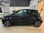Renault Zoe R110 Bose 40 LEER/NAVI/ECC/KOOPBATTERIJ