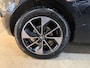 Renault Zoe R110 Bose 40 LEER/NAVI/ECC/KOOPBATTERIJ