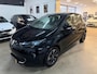 Renault Zoe R110 Bose 40 LEER/NAVI/ECC/KOOPBATTERIJ
