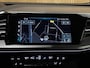Audi Q4 e-tron 40 Launch edition Advanced Plus 77 kWh|96% SOH|TREKHAAK|ACC|APPLE CARPLAY|CAMERA|STOELVERW|INCL BTW|NL-AUTO|1e EIG|