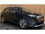 Audi Q4 e-tron 40 Launch edition Advanced Plus 77 kWh|96% SOH|TREKHAAK|ACC|APPLE CARPLAY|CAMERA|STOELVERW|INCL BTW|NL-AUTO|1e EIG|