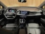 Audi Q4 e-tron 40 Launch edition Advanced Plus 77 kWh|96% SOH|TREKHAAK|ACC|APPLE CARPLAY|CAMERA|STOELVERW|INCL BTW|NL-AUTO|1e EIG|