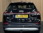 Audi Q4 e-tron 40 Launch edition Advanced Plus 77 kWh|96% SOH|TREKHAAK|ACC|APPLE CARPLAY|CAMERA|STOELVERW|INCL BTW|NL-AUTO|1e EIG|