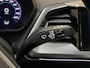 Audi Q4 e-tron 40 Launch edition Advanced Plus 77 kWh|96% SOH|TREKHAAK|ACC|APPLE CARPLAY|CAMERA|STOELVERW|INCL BTW|NL-AUTO|1e EIG|