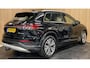 Audi Q4 e-tron 40 Launch edition Advanced Plus 77 kWh|96% SOH|TREKHAAK|ACC|APPLE CARPLAY|CAMERA|STOELVERW|INCL BTW|NL-AUTO|1e EIG|