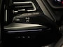 Audi Q4 e-tron 40 Launch edition Advanced Plus 77 kWh|96% SOH|TREKHAAK|ACC|APPLE CARPLAY|CAMERA|STOELVERW|INCL BTW|NL-AUTO|1e EIG|