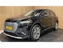 Audi Q4 e-tron 40 Launch edition Advanced Plus 77 kWh|96% SOH|TREKHAAK|ACC|APPLE CARPLAY|CAMERA|STOELVERW|INCL BTW|NL-AUTO|1e EIG|