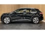 Audi Q4 e-tron 40 Launch edition Advanced Plus 77 kWh|96% SOH|TREKHAAK|ACC|APPLE CARPLAY|CAMERA|STOELVERW|INCL BTW|NL-AUTO|1e EIG|
