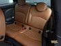 MINI One Mini 1.6 Holland Street|LEDER|NAVI|NL AUTO|Stoelverw|