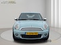 MINI One Mini 1.6 Holland Street|LEDER|NAVI|NL AUTO|Stoelverw|