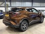 Toyota C-HR 1.2 Premium // Autom // Led // 18 Inch // Half Leer