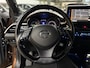 Toyota C-HR 1.2 Premium // Autom // Led // 18 Inch // Half Leer