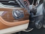 BMW Z4 Roadster SDrive20i High Executive (Sparkling Brown / design Pure Fusion) Stuurwiel verwarm. Elekt Sportstoel Cruise Control