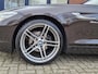 BMW Z4 Roadster SDrive20i High Executive (Sparkling Brown / design Pure Fusion) Stuurwiel verwarm. Elekt Sportstoel Cruise Control