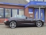 BMW Z4 Roadster SDrive20i High Executive (Sparkling Brown / design Pure Fusion) Stuurwiel verwarm. Elekt Sportstoel Cruise Control